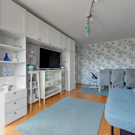 Comfort Opolska